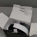 Wireless Gaming Headset for Xbox Series X|S, Xbox One, PC, PS5, PS4, Mac, Switch, 2.4 GHz Wireless & Bluetooth 5.4 Gaming Headphones with Noise Canceling Microphone, 50Hr Battery, 50mm Drivers-White