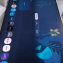 Samsung 55-Inch Class QLED Q7F Series Samsung Vision AI Smart TV (2025 Model, 55Q7F) Quantum HDR, Object Tracking Sound Lite, Q4 AI Gen1 Processor, 4K upscaling, Gaming Hub, Alexa Built-in