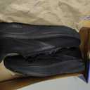 Brooks Men’s Ghost 17 Neutral Running Shoe, US 11