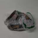 Tote Bag for Women, Leather Plaid Bucket Shoulder Bag Top Handle Canvas Crossbody Handbag Designer Classic Purse