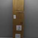 Hedge Trimmer for Dewalt 20V Battery, Cordless Hedge Trimmer with 22'' Dual-Action Blade, 1600RPM, 3/5'' Cutting Width, Rotating Handle & Dual Switch Design (Battery Not Included) (Navy Blue)