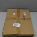 13 x 17 Cast Iron Cooking Grate for Nexgrill 4 Burner 7200830H 7200783E Expert 7200789H 7200789C, 5 Burner 7200888N 7200888S, 17 Inch Grids Replacement for Kenmore 41516106210 Uniflame GBC981