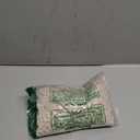 Milumia Women's Tie Backless Mini Halter Dresses Sleeveless Knitted Vacation Beach Dress Apricot Medium