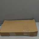 AXHJ 5.2 Feet Balloon Arch Stand with Base, Balloon Arch Kit for Floor, Balloon Tower with Water Bags for Wedding, Birthday and Party Decorations