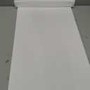 Wire Shelf Covers 24" W X 12"D,Rack Covers for Pantry Snap-On,2 Pack, 24x12 inch