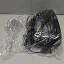 Toastmaster 5 Speed Hand Mixer - TM108HM