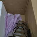 Oster Original 3 Speed Chrome Blender, 6 Times more Durable Motor, 10 Times Stronger, 5 Cup Glass Jar