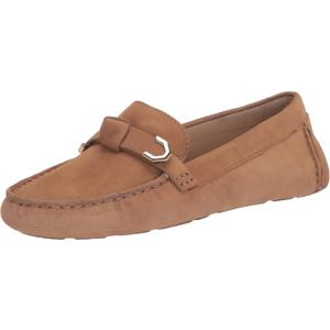 Cole Haan Women's Evelyn Bow Size 8,5
