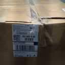 Travel Toddler Bed, 3-in-1 Portable Foldable Toddler Chair,Soft Foam Floor Bed Lounger with Washable Cover,Grey