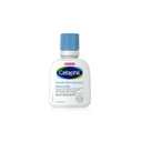 Cetaphil Face Wash, Hydrating Gentle Skin Cleanser for Dry to Normal Sensitive Skin, 2 oz 1 Pack, Fragrance Free, Soap Free and Non-Foaming