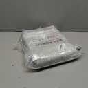 12X10FT Christmas Window Backdrop Christmas Backdrops for Wall Holiday Background F-22