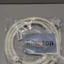 9.8 Ft Portable washing machine hoses, washer hoses,Used for quick connect of Twin Tub washing machine and mini washing machine water supply line, PVC (9.8FT/ 3M)