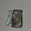 Compatible with iPhone 16 Pro Max Case,Butterflies New 16 Pro Max Women Girls Case, Shockproof Anti-Slip Drop Protection with Soft TPU Bumper