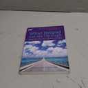 What Helped Me Get Through: Cancer Survivors Share Wisdom and Hope - Paperback