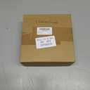 6 Pcs St. Patrick's Day Table Decorations Wooden Flower Pot St. Patrick's Day Table Centerpieces Green Irish Top Hat Flower Arrangement Tabletop Home Birthday Party Decor