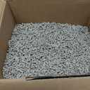 Small Pet Select Recycled Paper Pellet Bedding, Litter for Rabbit, Guinea Pig, Hamster, Bunny and Other Small Animals, 20lb