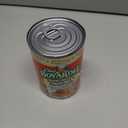 Chef Boyardee Spaghetti and Meatballs, 14.5 oz BBD: 03-13-28