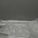 12FT Outdoor Lighting Christmas Tree 650 LED Light Show Christmas Tree with 8 Modes Timer Remote,Tall Star Topped Artificial Christmas Trees Arbol de Navidad for Porch Yard Patio Indoor