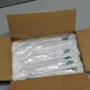 Disposable Suction Toothbrush Suction Swab (30pack)