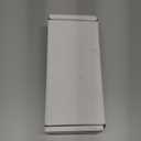 Bike Mirror | 360 Rotatable & Foldable | Blu-ray Scratch Resistant Glass Lens | Ebike Accessories, Bike Mirror Handlebar Mount, Bicycle Mirrors Black