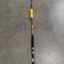 Ugly Stik Bigwater Casting Fishing Rod (7' - Medium - 15-30lb - 1pc)