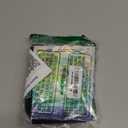 Crest 3D Whitestrips Professional Effects  Teeth Whitening Kit, 22 Treatments (20 + 2 Bonus), Each with 1 Upper/1Lower, 44 Strips  Crest 3DWhite Teeth Whitening Strips