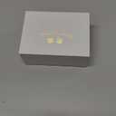 Anti Snoring Devices, Electric Anti Snoring Device, Effective Snoring Prevention, Sleep Apnea Devices for Men and Women, Adjustable Wind Speed, Suitable for All Nose Shapes, Blue AA7