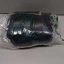 Reusable Dog Diapers Male, Premium Washable Belly Bands for Male Dogs, Pack of 5, High Absorbing Large Male Dog Wraps for Doggie & Puppy in Incontinence or Excitable Urination and Training(L)