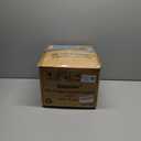 20 feet Inflatable Portable Projector Movie Screen - Huge Air-Blown Cinema Projection Screen Package with Rope, Blower,Tent Stakes - Front & Rear Projection,for Outdoor Party Backyard Pool Fun