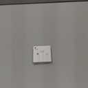 Apple EarPods Headphones with USBC Plug, Wired Ear Buds with Builtin Remote to Control Music, Phone Calls, and Volume