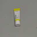 Dr.Jart+ Ceramidin Skin Barrier Korean Face Cream Moisturizer with Ceramides and Panthenol | Korean Skin Care