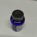 Magnesium Glycinate Complex for Women & Men with Vitamin D3 & B6, 60ct