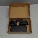 USB C Laptop Charger, 100W AC Laptop Power Adapter Replacement for Lenovo, ThinkPad, HP, Asus, Acer, MacBook, MSI, Dell,Toshiba,Universal Chromebooks Type C Power Cord