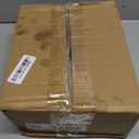 4L60E Transmission Solenoid Kit W/Harness Compatible With GM 1993-2002 PWM Set
