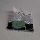 Plastic Cutlery 48ct Pack of 5