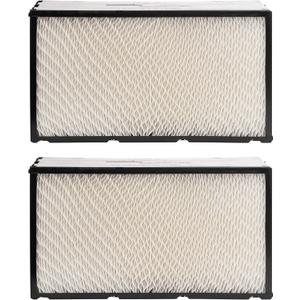 AIRCARE 1041 Replacement Console Wick (2)