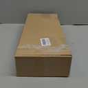 Garpsen Grow Lights for Indoor Plants, 5 Heads Full Spectrum Grow Light with Adjustable Tripod Stand, 100PCS LEDs Plant Light for Indoor Plants with 6/12/16H Timer and 3 Light Modes(No Clip)