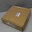 Mahjong Mat (33"x33") with 6 Mahjong Playing Instructions,4Tile Mixer,4Dice & Carrying Bag,Non-Slip and Silent Travel Mahjong Set for Mahjong/Poker/Board Games/Card Games/Dominoes (Blue-1)