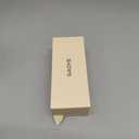 Gaoye Professional Reading Glasses for All Day - Computer Readers with Blue Light Protection - Value Pack (A1-5 Pack Mix Color)