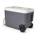 Igloo Iceless Thermoelectric Cooler, 38qt
