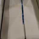 VEVOR Sit to Stand Patient Lift, 400LBS Capacity Stand Assist Lift Aid for Home Care Use, Standing Transfer Chair with Locking Swivel Casters, Adjustable Knee Pads & Seat Pad for Elderly Disabled