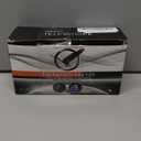 HuaZiChok 12x50 High Power dh