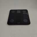 Etekcity Upgraded Smart Scale for Body Weight, Bathroom Digital Scale with BMI, Body Fat, Muscle Mass, 13 Metrics with a Large Display, Support Offline Mode and Apps Connection