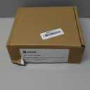 Kidde Smoke and Carbon Monoxide Detector, AA BatteryPowered with LED StatusLights, 85 dB Alarm, 5 inches (1 Pack)