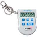 Digital Timer Plus 5045