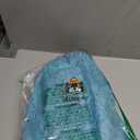 Jellycat Amuseables Skateboard Stuffed Toy, 13.5 inches - Sports Plush Gift for Sports Fans