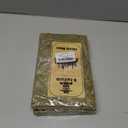 2 x Dried Forest Moss for Plants 5.3oz / 3qt, Green Orchid Sphagnum Moss, Long Fibered Dried Moss for Succulents Garden Flowers Pot and Reptiles