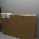 Wagner RD116 HVAC Radiator