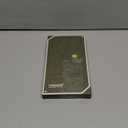 TONGATE for iPhone 17 Pro Max Case with 360° Spin Magnetic Stand, [Military-Grade Protection]  iPhone 17 ProMax, Red