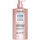 L'Oreal Paris Sulfate Free Bond Repair+ Conditioner, Hair Conditioner with Bond + Amino Acid Complex, Strengthens and Repairs Damaged or Color Treated Hair, EverPure, 23 Fl Oz